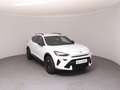 CUPRA Formentor 1.5 e-TSI 150 PS DSG Weiß - thumbnail 2