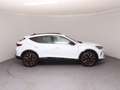CUPRA Formentor 1.5 e-TSI 150 PS DSG Weiß - thumbnail 26