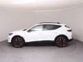 CUPRA Formentor 1.5 e-TSI 150 PS DSG Weiß - thumbnail 25
