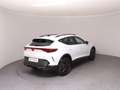 CUPRA Formentor 1.5 e-TSI 150 PS DSG Weiß - thumbnail 5