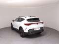 CUPRA Formentor 1.5 e-TSI 150 PS DSG Weiß - thumbnail 4