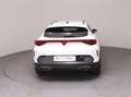 CUPRA Formentor 1.5 e-TSI 150 PS DSG Weiß - thumbnail 6