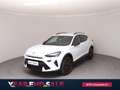 CUPRA Formentor 1.5 e-TSI 150 PS DSG Weiß - thumbnail 1