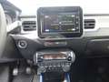 Suzuki Ignis 1.2 Hybrid Comfort+ Navi LED-Licht Tempomat Kamera Gris - thumbnail 9
