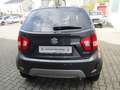 Suzuki Ignis 1.2 Hybrid Comfort+ Navi LED-Licht Tempomat Kamera Grau - thumbnail 3