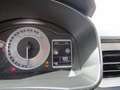 Suzuki Ignis 1.2 Hybrid Comfort+ Navi LED-Licht Tempomat Kamera Grau - thumbnail 17