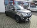 Suzuki Ignis 1.2 Hybrid Comfort+ Navi LED-Licht Tempomat Kamera Gris - thumbnail 1