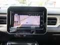 Suzuki Ignis 1.2 Hybrid Comfort+ Navi LED-Licht Tempomat Kamera Grijs - thumbnail 10