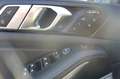 BMW X7 xDrive40d Schwarz - thumbnail 12