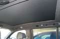 BMW X7 xDrive40d Schwarz - thumbnail 6