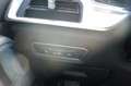 BMW X7 xDrive40d Schwarz - thumbnail 16