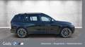 BMW X7 xDrive40d Schwarz - thumbnail 3