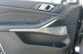BMW X7 xDrive40d Schwarz - thumbnail 10