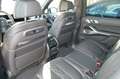 BMW X7 xDrive40d Schwarz - thumbnail 5