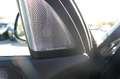BMW X7 xDrive40d Schwarz - thumbnail 13