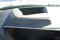 BMW X7 xDrive40d Schwarz - thumbnail 15