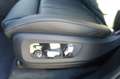 BMW X7 xDrive40d Schwarz - thumbnail 14