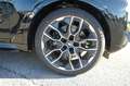 BMW X7 xDrive40d Schwarz - thumbnail 2