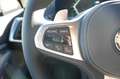BMW X7 xDrive40d Schwarz - thumbnail 17
