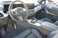 BMW X7 xDrive40d Schwarz - thumbnail 8
