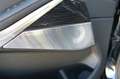 BMW X7 xDrive40d Schwarz - thumbnail 11