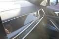BMW X7 xDrive40d Schwarz - thumbnail 21