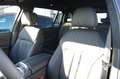 BMW X7 xDrive40d Schwarz - thumbnail 9