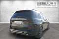 BMW X7 xDrive40d Schwarz - thumbnail 4