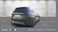 BMW X7 xDrive40d Schwarz - thumbnail 2