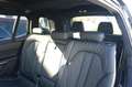 BMW X7 xDrive40d Schwarz - thumbnail 7