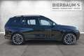 BMW X7 xDrive40d Schwarz - thumbnail 3