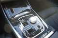 BMW X7 xDrive40d Schwarz - thumbnail 20