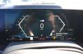BMW X7 xDrive40d Schwarz - thumbnail 19