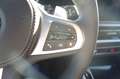 BMW X7 xDrive40d Schwarz - thumbnail 18