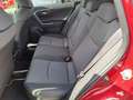 Toyota RAV 4 2.5 4x2 Hybrid Team Deutschland Rouge - thumbnail 9