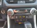 Toyota RAV 4 2.5 4x2 Hybrid Team Deutschland Rot - thumbnail 16