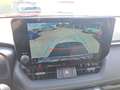Toyota RAV 4 2.5 4x2 Hybrid Team Deutschland Rot - thumbnail 15