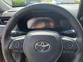 Toyota RAV 4 2.5 4x2 Hybrid Team Deutschland Rot - thumbnail 13
