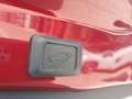 Toyota RAV 4 2.5 4x2 Hybrid Team Deutschland Rot - thumbnail 8