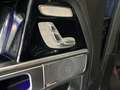Mercedes-Benz G 500 AMG Line-G Manufaktur-Designo-Burmester- Bleu - thumbnail 15