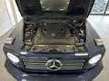 Mercedes-Benz G 500 AMG Line-G Manufaktur-Designo-Burmester- Bleu - thumbnail 9