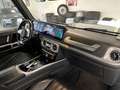 Mercedes-Benz G 500 AMG Line-G Manufaktur-Designo-Burmester- Blau - thumbnail 20