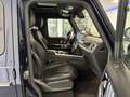 Mercedes-Benz G 500 AMG Line-G Manufaktur-Designo-Burmester- Blau - thumbnail 21