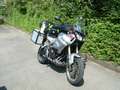 Yamaha XTZ 1200 XT 1200 Super Tenere First Edition Silver - thumbnail 7
