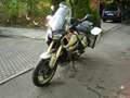 Yamaha XTZ 1200 XT 1200 Super Tenere First Edition Silver - thumbnail 5