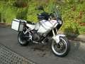 Yamaha XTZ 1200 XT 1200 Super Tenere First Edition Silver - thumbnail 1