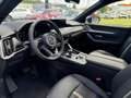 Mazda CX-60 2.5 PHEV 327PS AWD Homura Plus 360° Matrix Beige - thumbnail 8