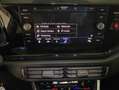 Volkswagen Taigo 1.0 TSI Life*ACC*AppConnect*LED*DAB* Szary - thumbnail 7