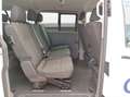 Volkswagen T6.1 Caravelle Trendline Motor: 2,0 l TDI SCR 11 Weiß - thumbnail 4