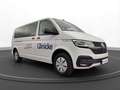 Volkswagen T6.1 Caravelle Trendline Motor: 2,0 l TDI SCR 11 Weiß - thumbnail 14